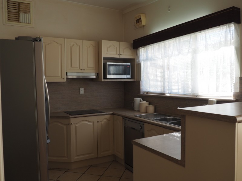 20 Rosella Avenue, Mount Isa QLD 4825