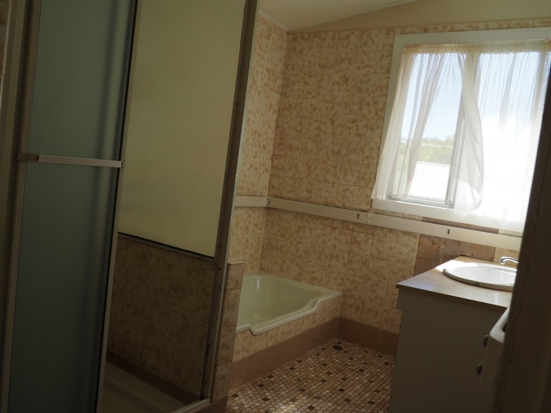 20 Rosella Avenue, Mount Isa QLD 4825