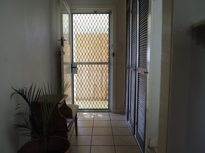 20 Rosella Avenue, Mount Isa QLD 4825