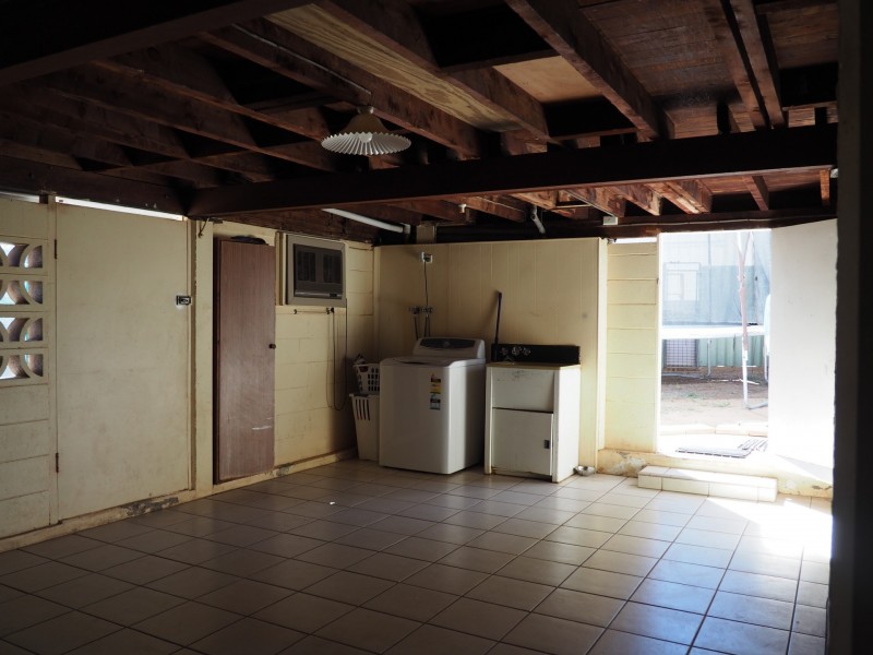 20 Rosella Avenue, Mount Isa QLD 4825