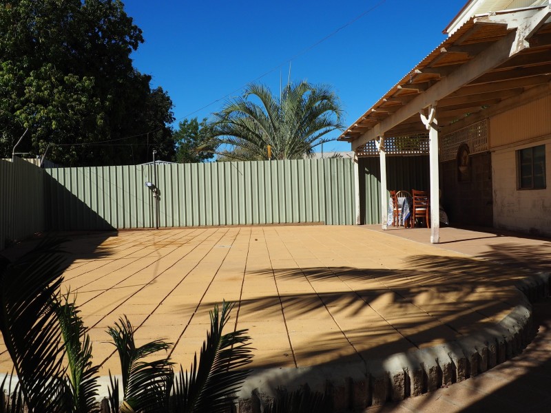 20 Rosella Avenue, Mount Isa QLD 4825