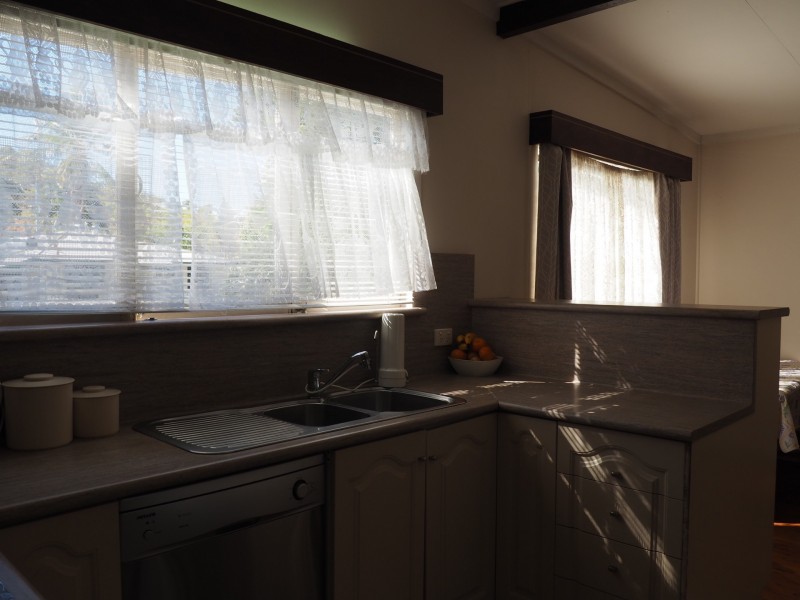 20 Rosella Avenue, Mount Isa QLD 4825