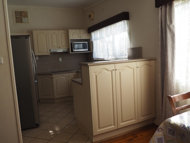 20 Rosella Avenue, Mount Isa QLD 4825