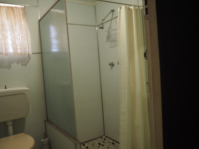 20 Rosella Avenue, Mount Isa QLD 4825