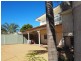 20 Rosella Avenue, Mount Isa QLD 4825