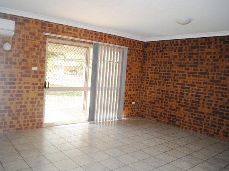 Unit 8/82-84 Abel Smith Parade, Mount Isa QLD 4825