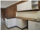 Unit 8/82-84 Abel Smith Parade, Mount Isa QLD 4825