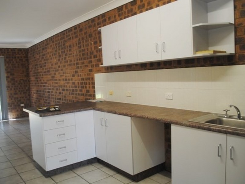 Unit 8/82-84 Abel Smith Parade, Mount Isa QLD 4825