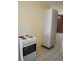 Unit 8/82-84 Abel Smith Parade, Mount Isa QLD 4825