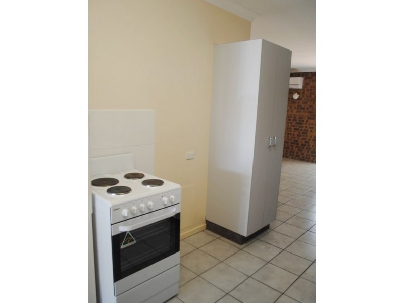 Unit 8/82-84 Abel Smith Parade, Mount Isa QLD 4825