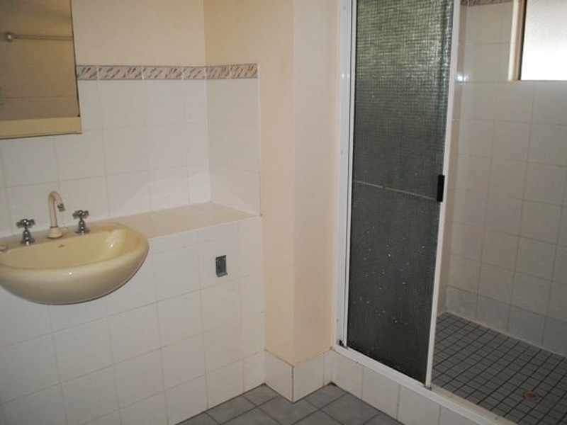Unit 8/82-84 Abel Smith Parade, Mount Isa QLD 4825