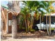 Unit 8/82-84 Abel Smith Parade, Mount Isa QLD 4825