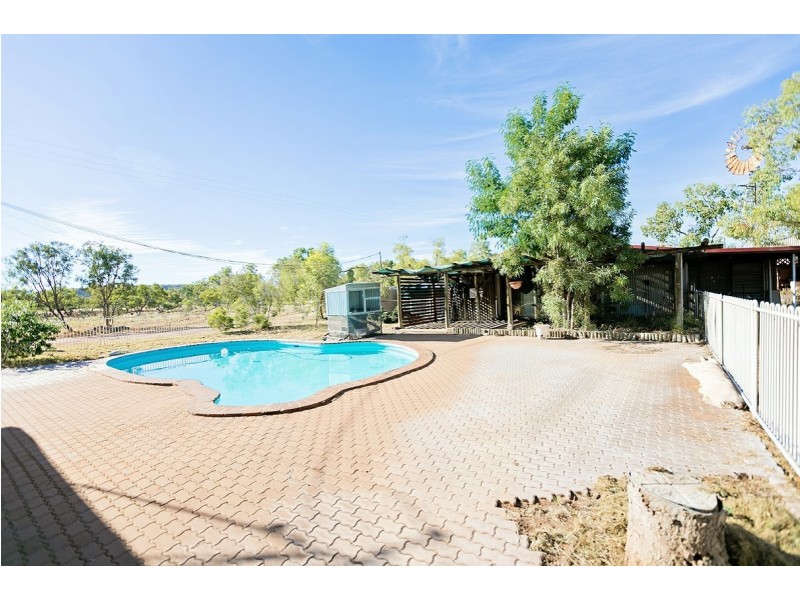 241-245 Duchess Road, Mount Isa QLD 4825