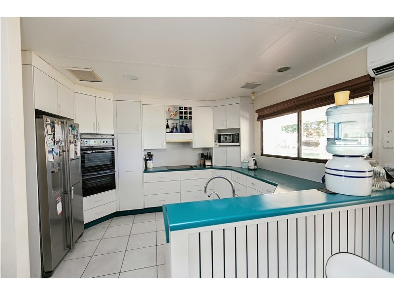 241-245 Duchess Road, Mount Isa QLD 4825