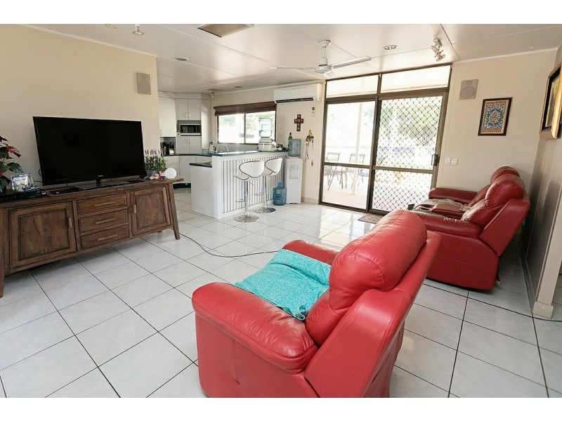 241-245 Duchess Road, Mount Isa QLD 4825