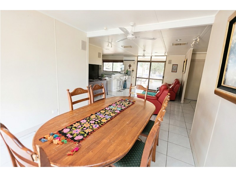 241-245 Duchess Road, Mount Isa QLD 4825