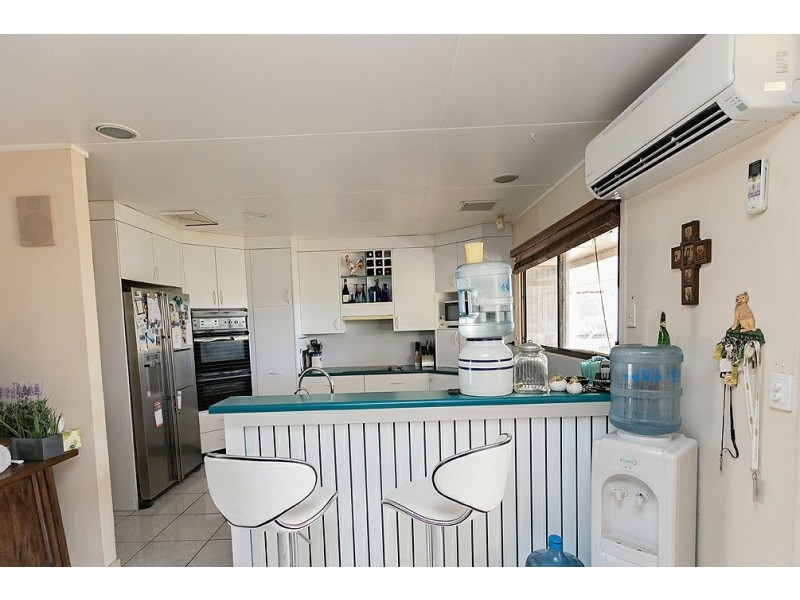 241-245 Duchess Road, Mount Isa QLD 4825