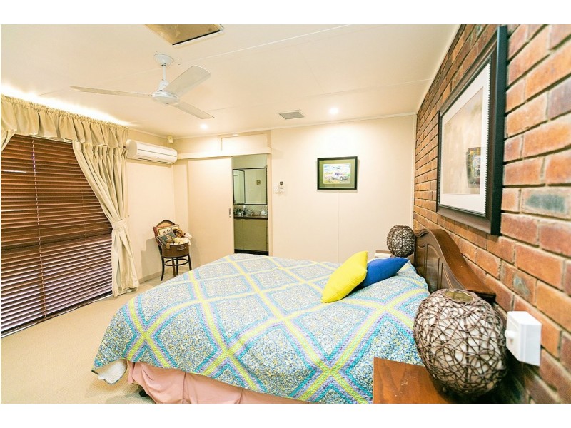 241-245 Duchess Road, Mount Isa QLD 4825