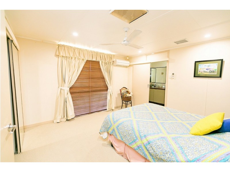 241-245 Duchess Road, Mount Isa QLD 4825