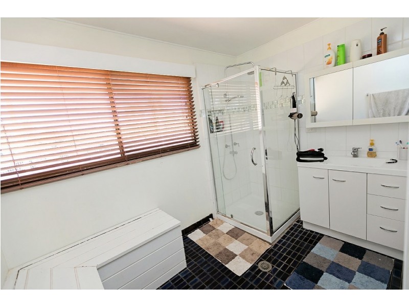 241-245 Duchess Road, Mount Isa QLD 4825