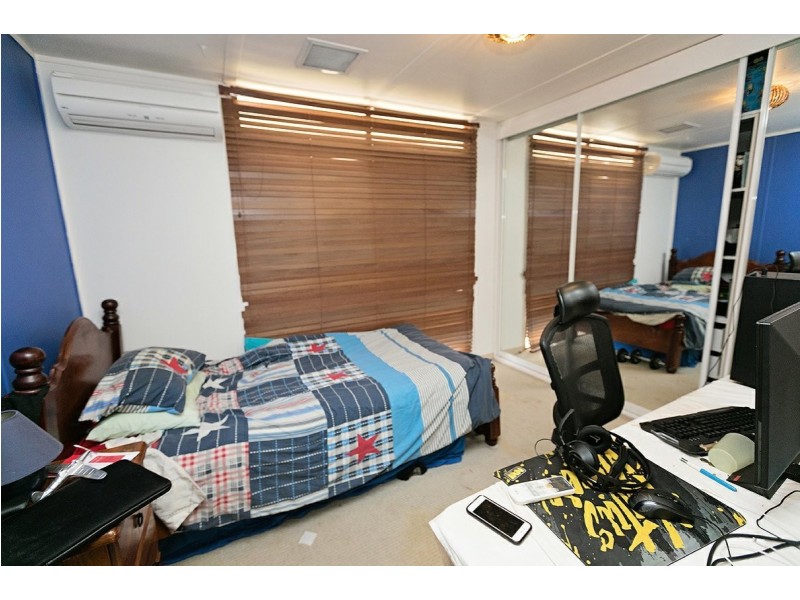 241-245 Duchess Road, Mount Isa QLD 4825