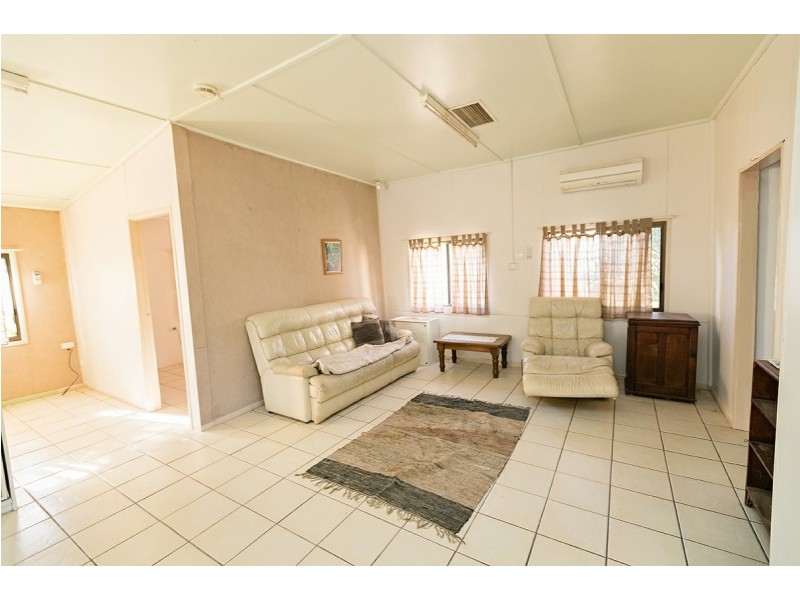 241-245 Duchess Road, Mount Isa QLD 4825