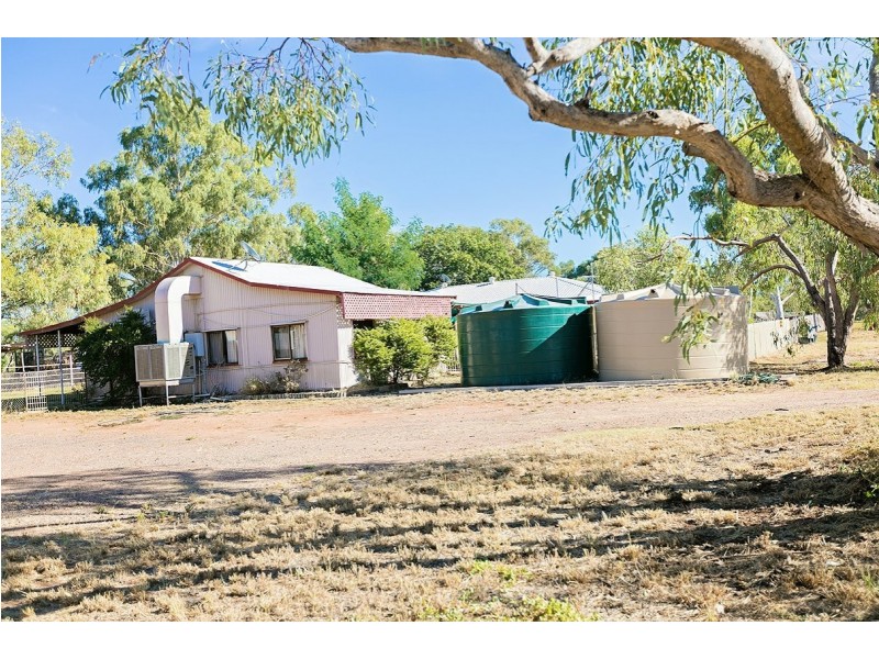 241-245 Duchess Road, Mount Isa QLD 4825