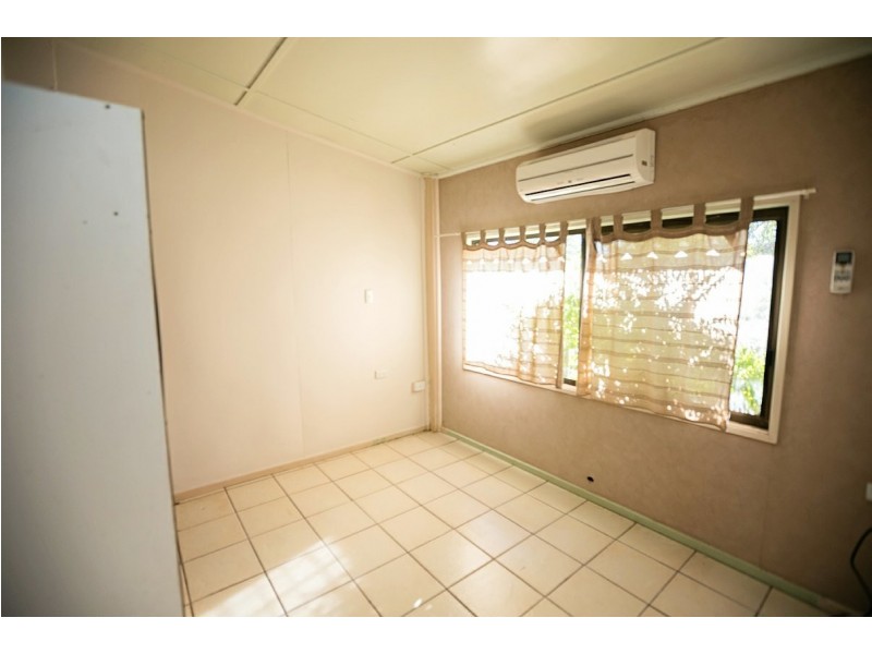 241-245 Duchess Road, Mount Isa QLD 4825