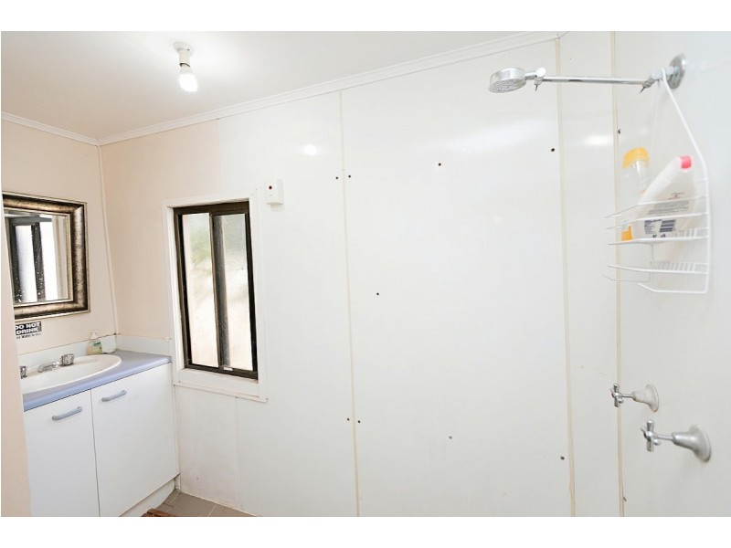 241-245 Duchess Road, Mount Isa QLD 4825