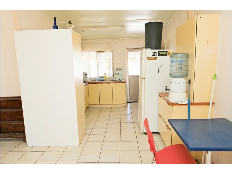 241-245 Duchess Road, Mount Isa QLD 4825