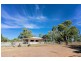 241-245 Duchess Road, Mount Isa QLD 4825