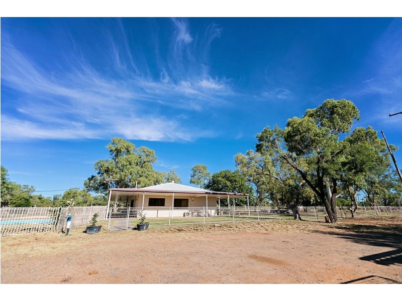 241-245 Duchess Road, Mount Isa QLD 4825