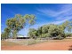 241-245 Duchess Road, Mount Isa QLD 4825
