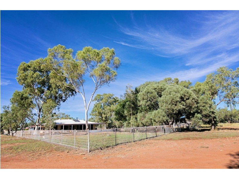 241-245 Duchess Road, Mount Isa QLD 4825