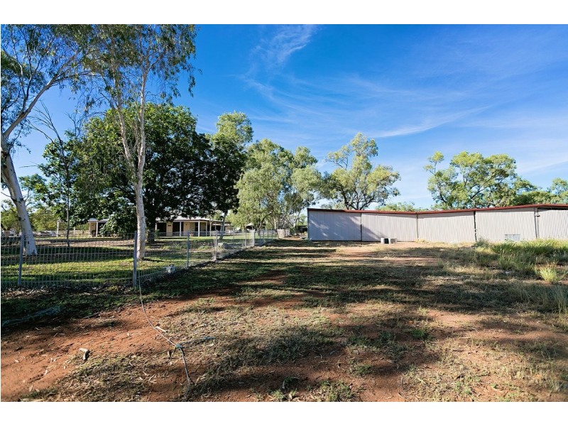 241-245 Duchess Road, Mount Isa QLD 4825