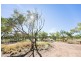 241-245 Duchess Road, Mount Isa QLD 4825