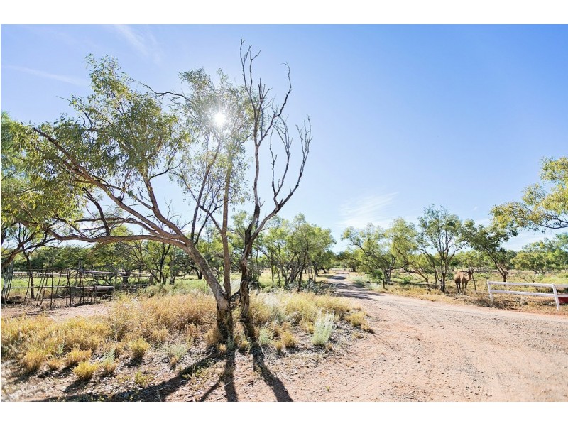 241-245 Duchess Road, Mount Isa QLD 4825