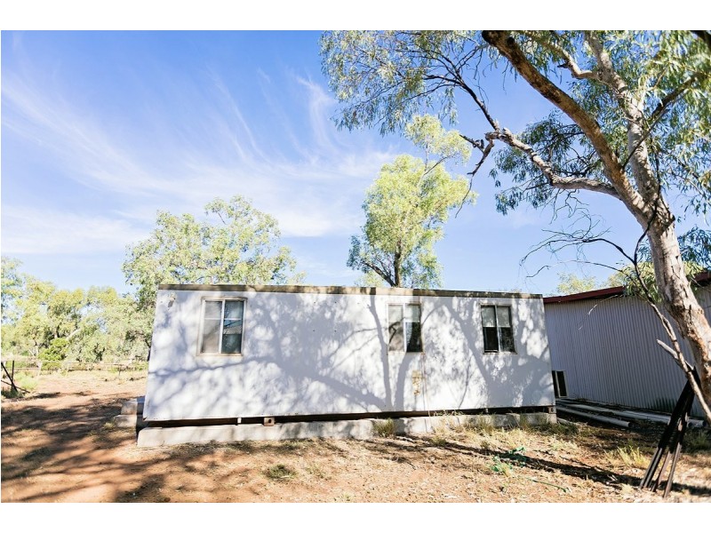 241-245 Duchess Road, Mount Isa QLD 4825