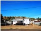 122 East Street, Mount Isa QLD 4825