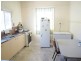 122 East Street, Mount Isa QLD 4825
