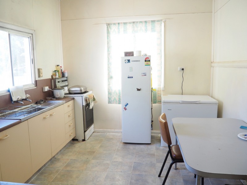 122 East Street, Mount Isa QLD 4825