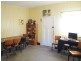 122 East Street, Mount Isa QLD 4825