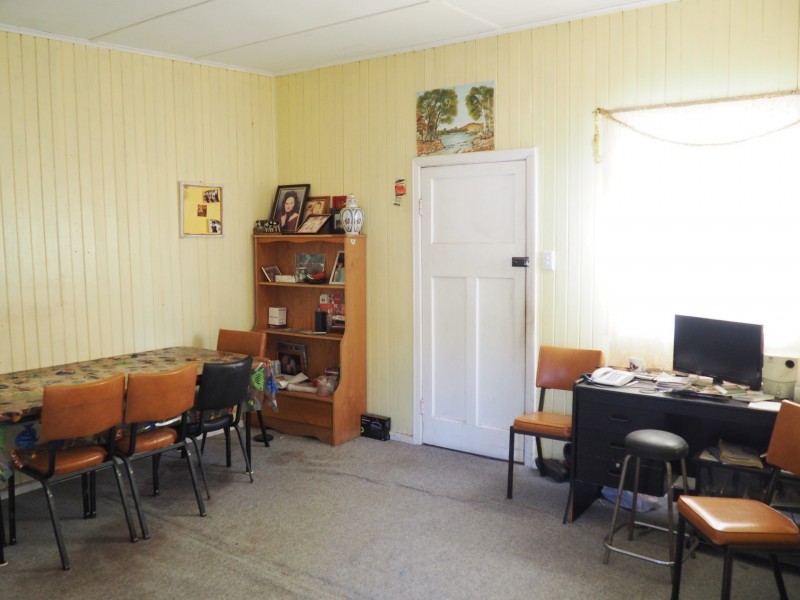 122 East Street, Mount Isa QLD 4825