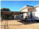 122 East Street, Mount Isa QLD 4825