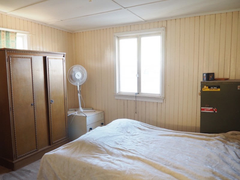 122 East Street, Mount Isa QLD 4825