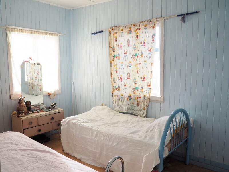 122 East Street, Mount Isa QLD 4825