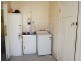 122 East Street, Mount Isa QLD 4825