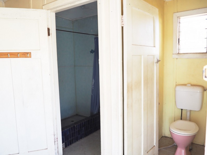 122 East Street, Mount Isa QLD 4825