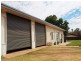5 Sunset Drive, Mount Isa QLD 4825