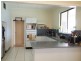 5 Sunset Drive, Mount Isa QLD 4825
